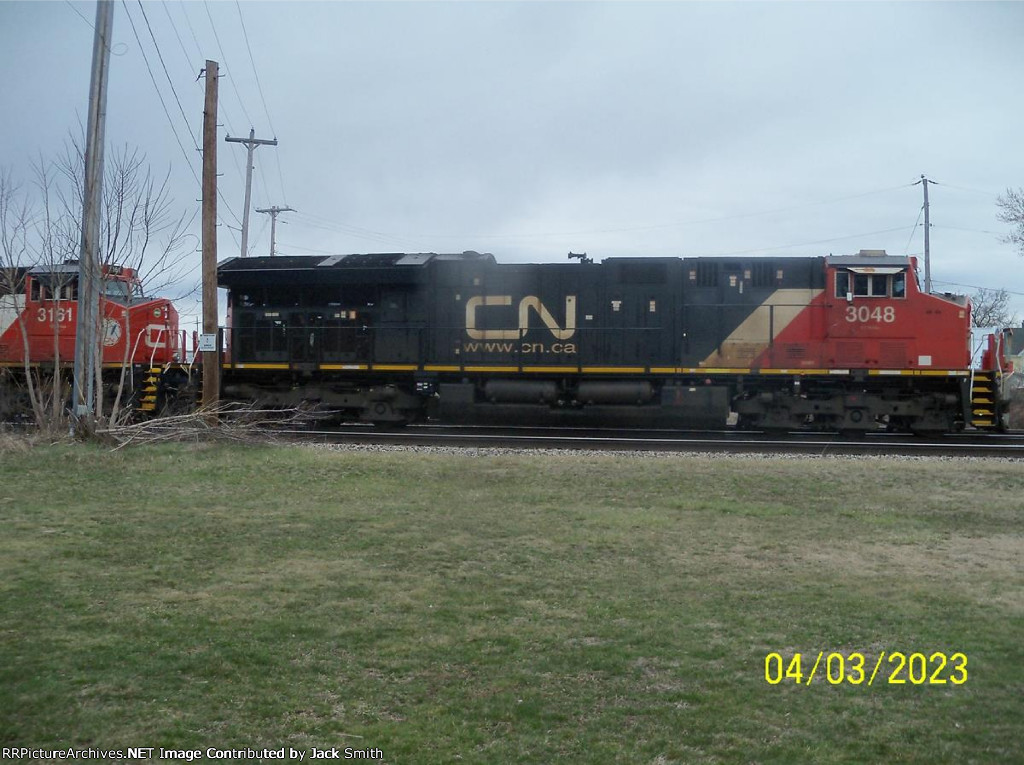 CN 3048